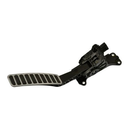 Standard Ignition Accelerator Pedal Sensor - APS497